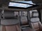 2027 Ford F-450SD King Ranch DRW