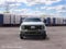 2027 Ford F-450SD King Ranch DRW