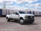 2027 Ford F-450SD King Ranch DRW