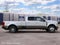 2027 Ford F-450SD King Ranch DRW