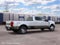 2027 Ford F-450SD King Ranch DRW