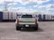 2027 Ford F-450SD King Ranch DRW