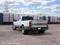 2027 Ford F-450SD King Ranch DRW