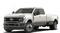 2027 Ford F-450SD King Ranch DRW