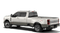2027 Ford F-450SD King Ranch DRW