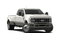 2027 Ford F-450SD King Ranch DRW