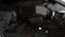 2027 Ford F-450SD King Ranch DRW