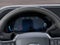 2027 Ford F-450SD Platinum DRW