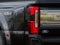 2027 Ford F-450SD Platinum DRW