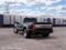 2027 Ford F-450SD Platinum DRW