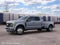2027 Ford F-450SD Platinum DRW