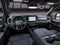 2027 Ford F-450SD Platinum DRW
