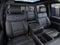 2027 Ford F-450SD Platinum DRW