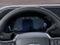 2027 Ford F-450SD Platinum DRW
