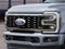 2027 Ford F-450SD Platinum DRW