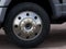 2027 Ford F-450SD Platinum DRW