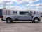 2027 Ford F-450SD Platinum DRW