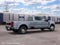 2027 Ford F-450SD Platinum DRW