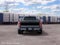 2027 Ford F-450SD Platinum DRW