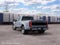 2027 Ford F-450SD Platinum DRW