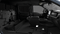 2027 Ford F-450SD Platinum DRW