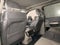 2025 Ford F-450SD Platinum Plus
