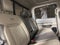 2025 Ford F-450SD Platinum Plus