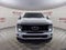 2025 Ford F-450SD Platinum Plus