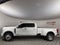 2025 Ford F-450SD Platinum Plus