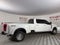 2025 Ford F-450SD Platinum Plus