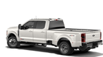 2027 Ford F-450SD Lariat DRW