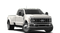 2027 Ford F-450SD Lariat DRW