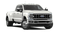 2026 Ford F-450SD Lariat DRW