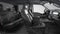 2026 Ford F-450SD Lariat DRW