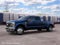 2027 Ford F-450SD Lariat DRW