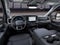 2027 Ford F-450SD Lariat DRW