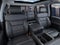 2027 Ford F-450SD Lariat DRW