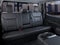 2027 Ford F-450SD Lariat DRW