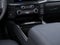 2027 Ford F-450SD Lariat DRW
