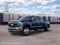 2027 Ford F-450SD Lariat DRW