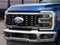 2027 Ford F-450SD Lariat DRW