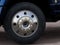 2027 Ford F-450SD Lariat DRW