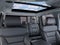 2027 Ford F-450SD Lariat DRW