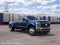 2027 Ford F-450SD Lariat DRW
