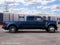 2027 Ford F-450SD Lariat DRW