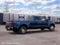 2027 Ford F-450SD Lariat DRW