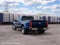 2027 Ford F-450SD Lariat DRW