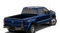 2027 Ford F-450SD Lariat DRW