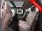 2018 Ford F-450SD Limited