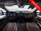 2018 Ford F-450SD Limited